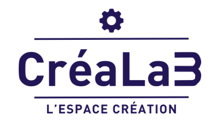 Prévisualiser l'image